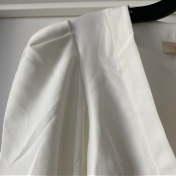 Choosy Romy Top - Picture 7 of 8